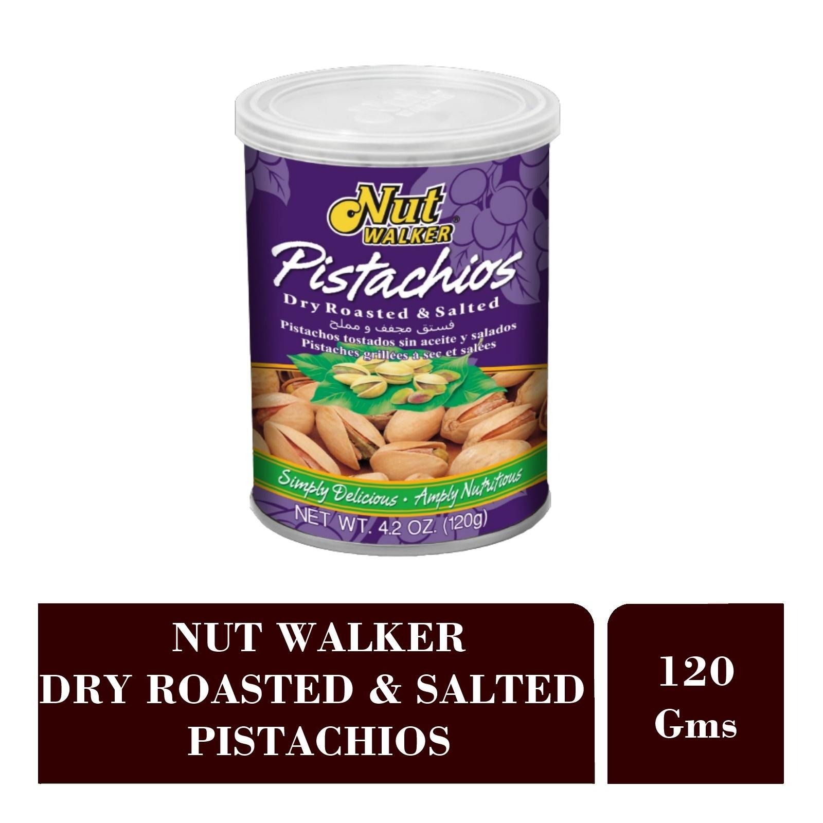 nut-walker-pistachios-dry-roasted-salted-120gm
