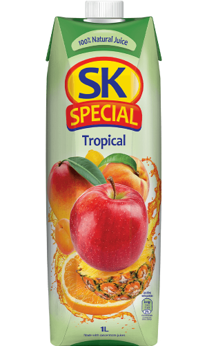 sk-special-tropical-juice-prisma-1l