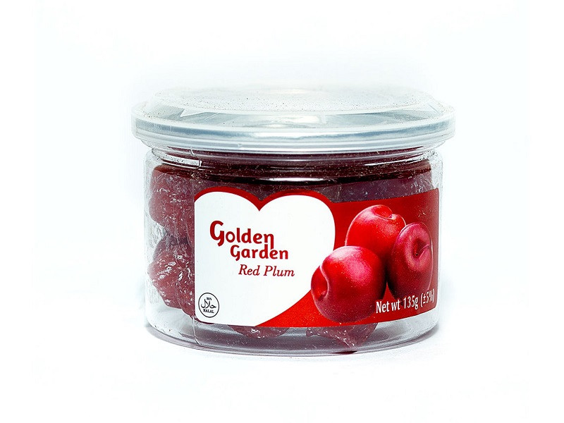 swiss-garden-roseberry-plum-200g