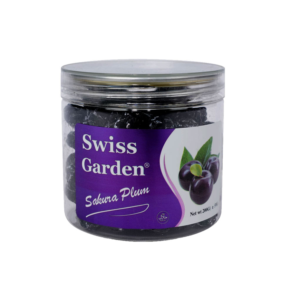 swiss-garden-sakura-plum-180g