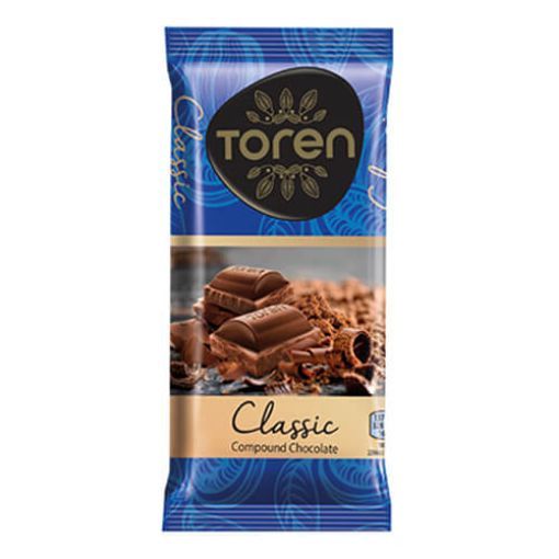 toren-classic-compound-chocolate-52g