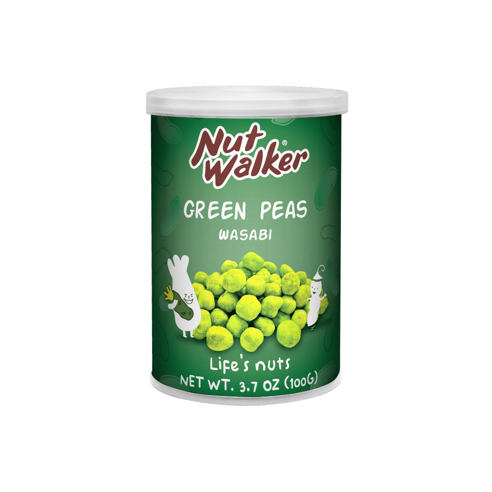 nut-walker-wasabi-green-peas-100g