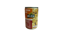 Delicia Whole Kernel Corn – 400g