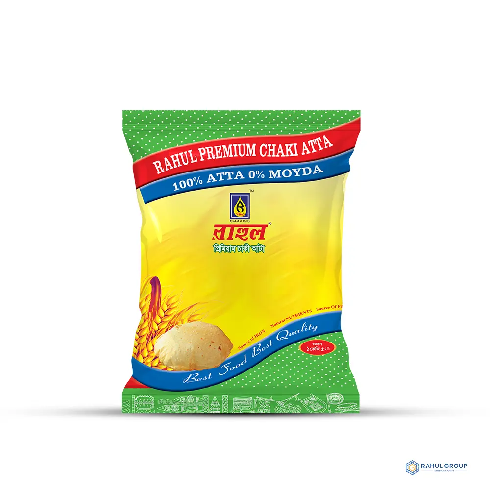 rahul-premium-chaki-atta-lal-atta-1kg