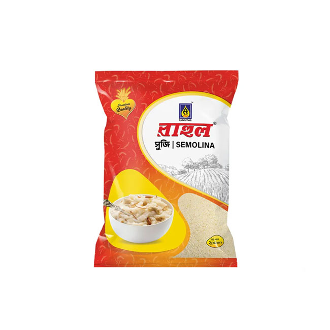 rahul-semolina-suji-200gm