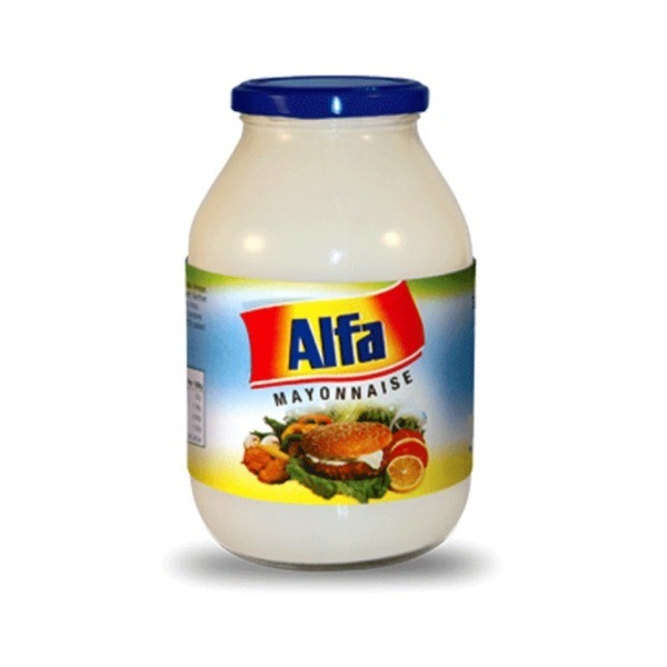 alfa-mayonnaise-jar-473ml