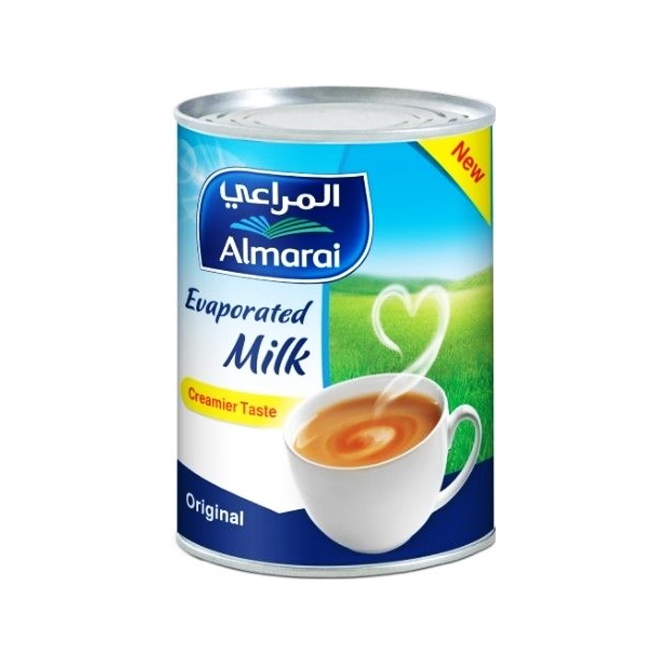 almarai-evaporated-milk-410gm
