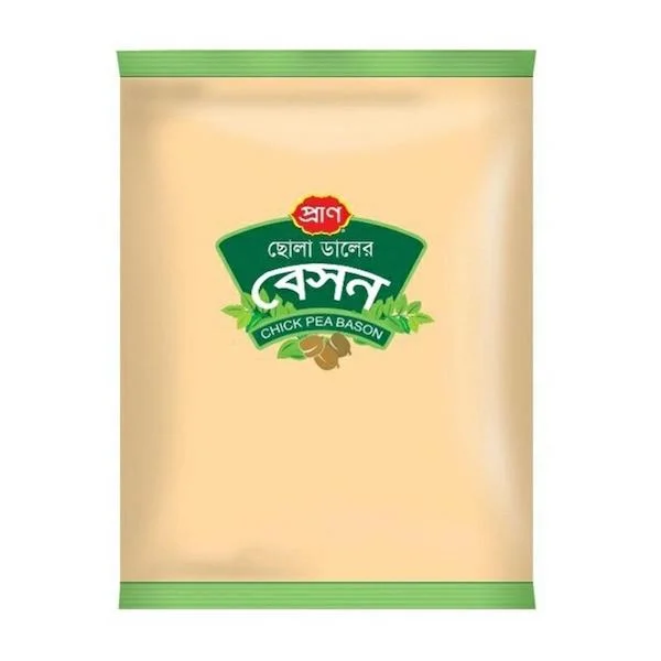 pran-chick-pea-bason-500-gm