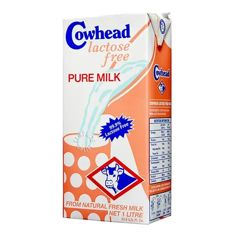 cowhead-lactose-free-pure-milk-1-liter