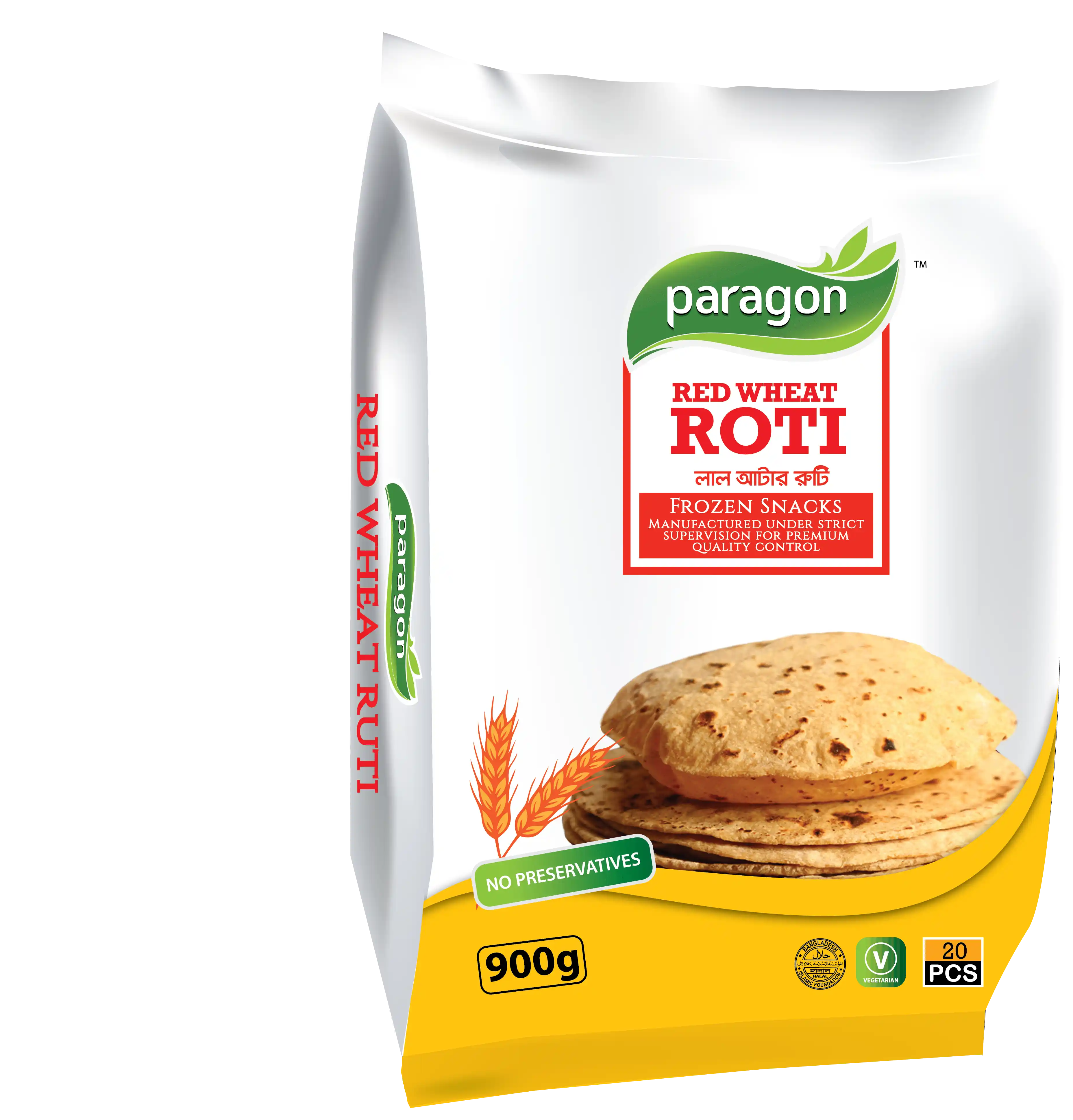paragon-red-wheat-roti