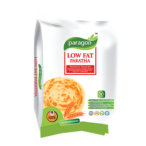 paragon-low-fat-paratha