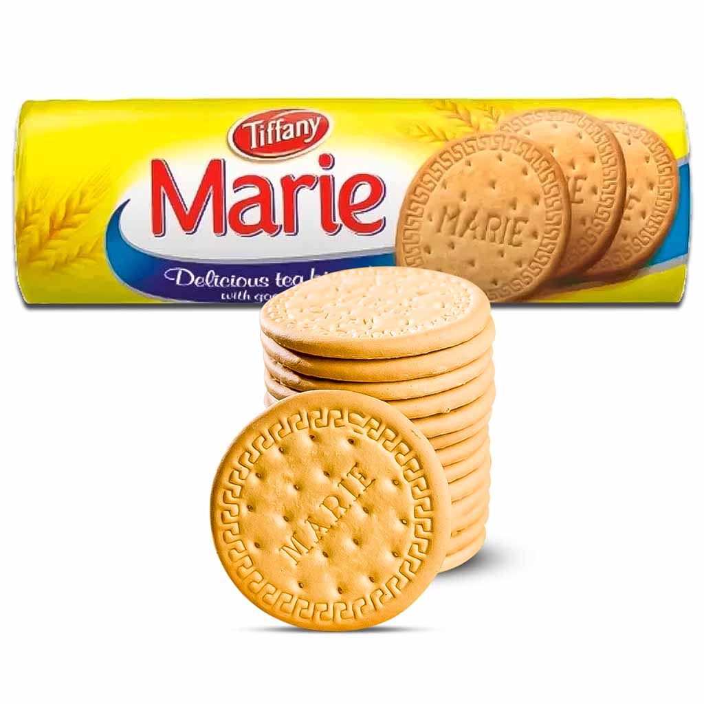 tiffany-marie-delicious-tea-biscuits-200g