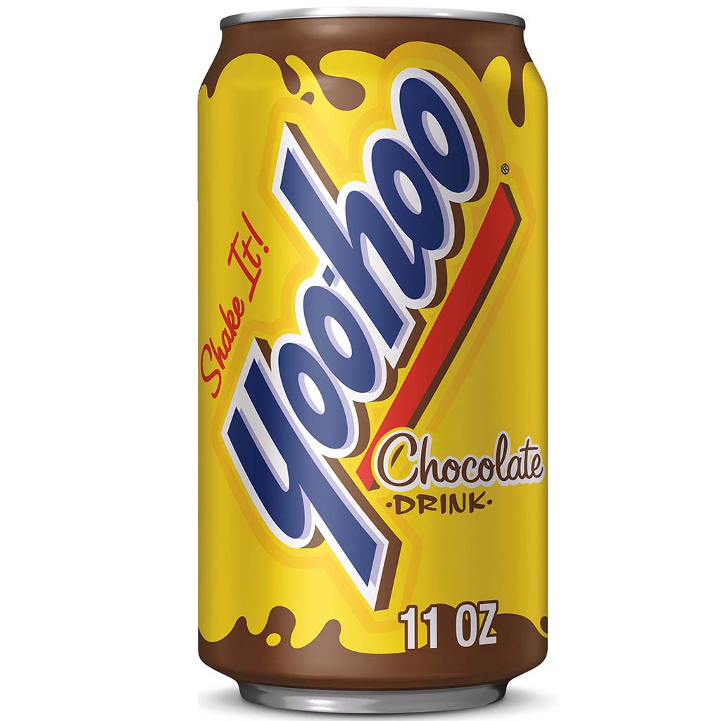 yoo-hoo-chocolate-flavored-drink-325ml
