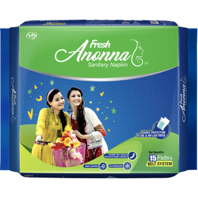 fresh-anonna-sanitary-napkin-belt-system-15-pads