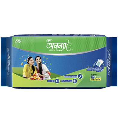 fresh-anonna-sanitary-napkin-belt-system-8-pads