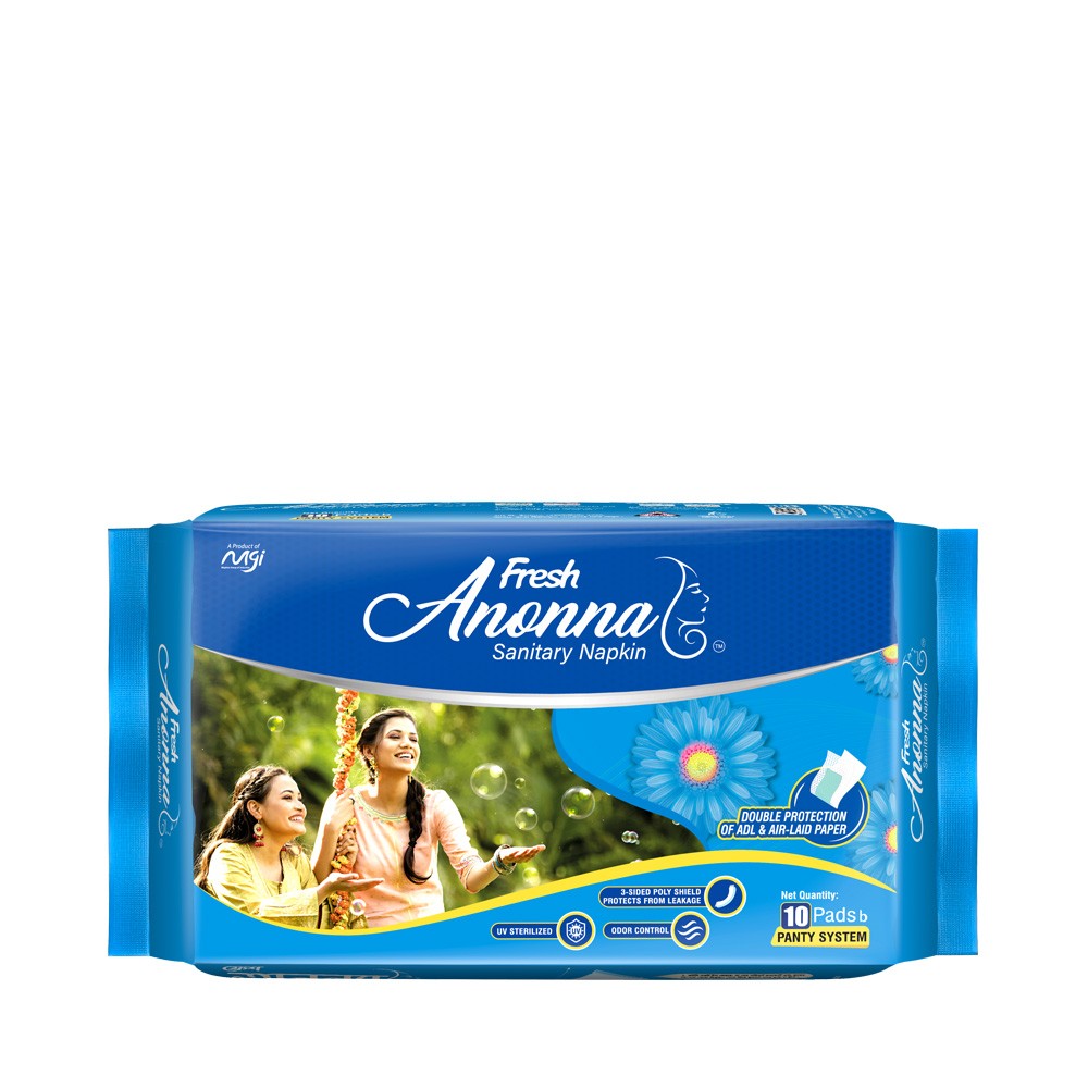 fresh-anonna-sanitary-napkin-panty-system-10-pads