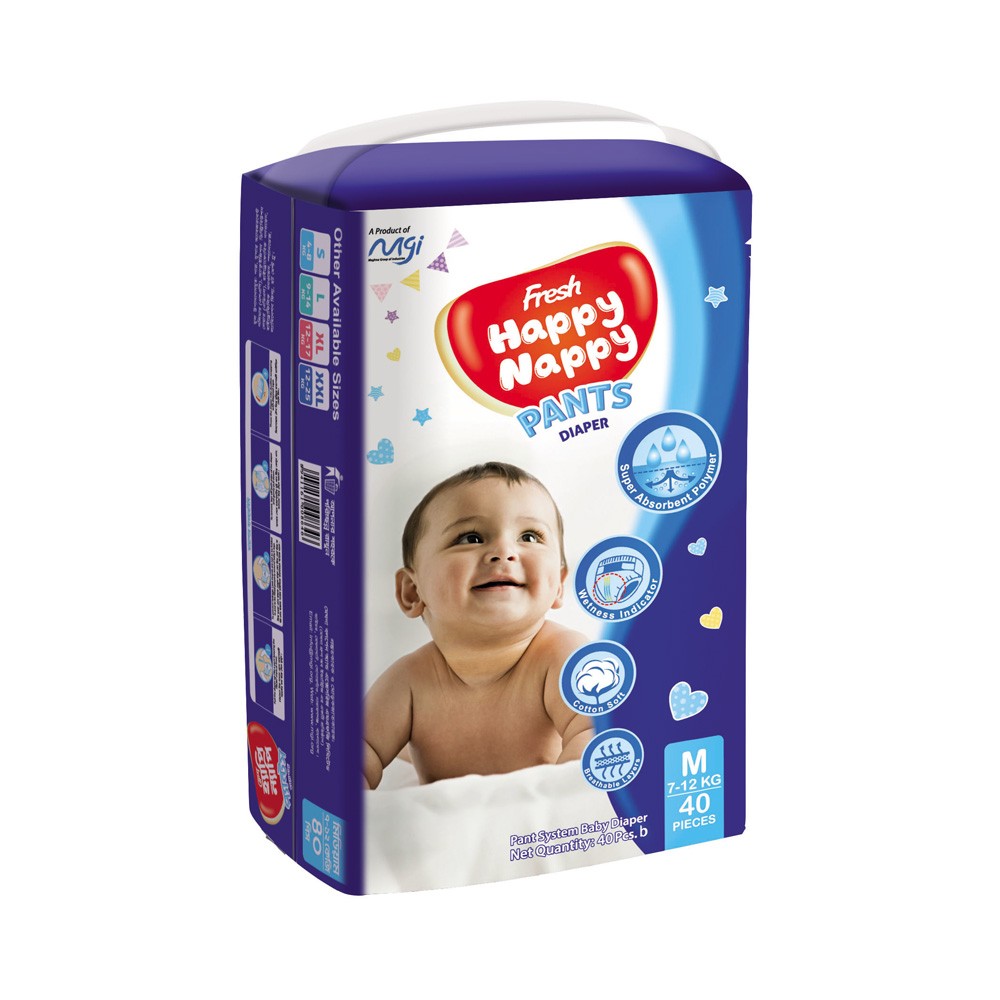 fresh-happy-nappy-pant-diaper-medium-7-12-kg