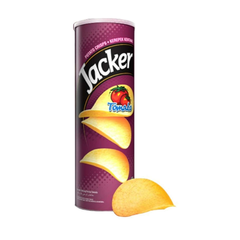 jacker-tomato-potato-crisps-100gm