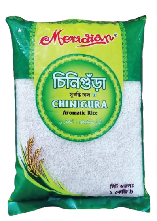 meridian-chinigura-aromatic-rice-1-kg