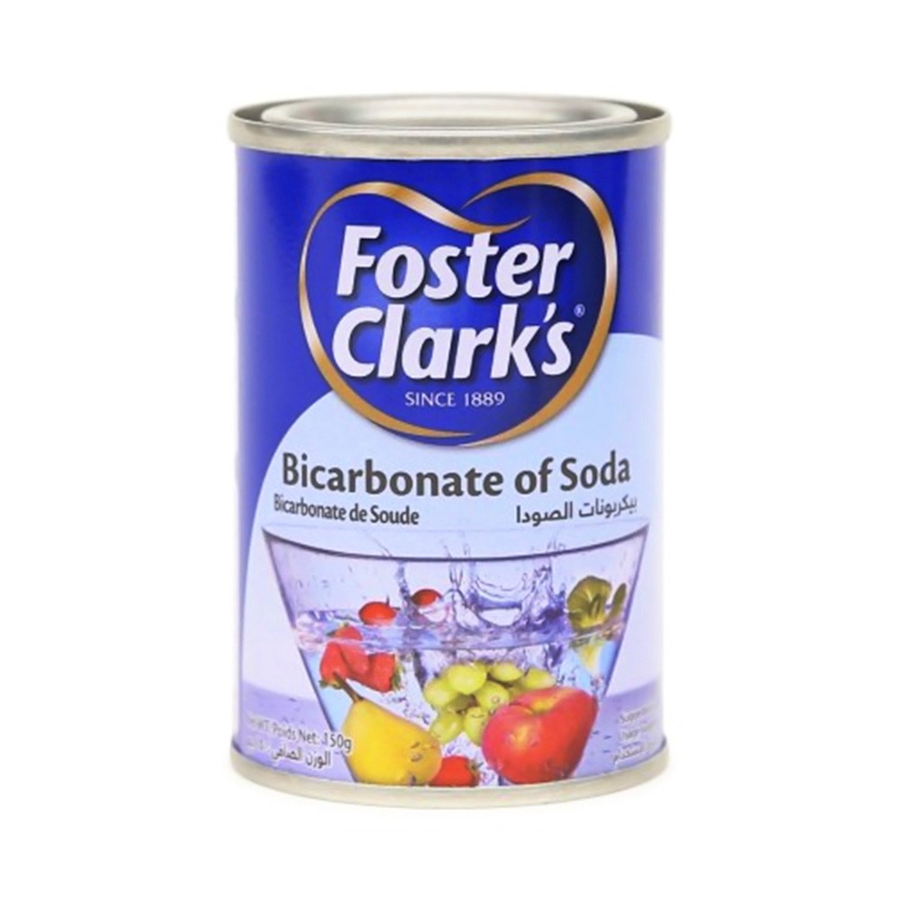 foster-clarks-bicarbonate-of-soda-150g