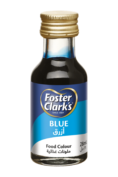foster-clarks-blue-food-colour-28ml