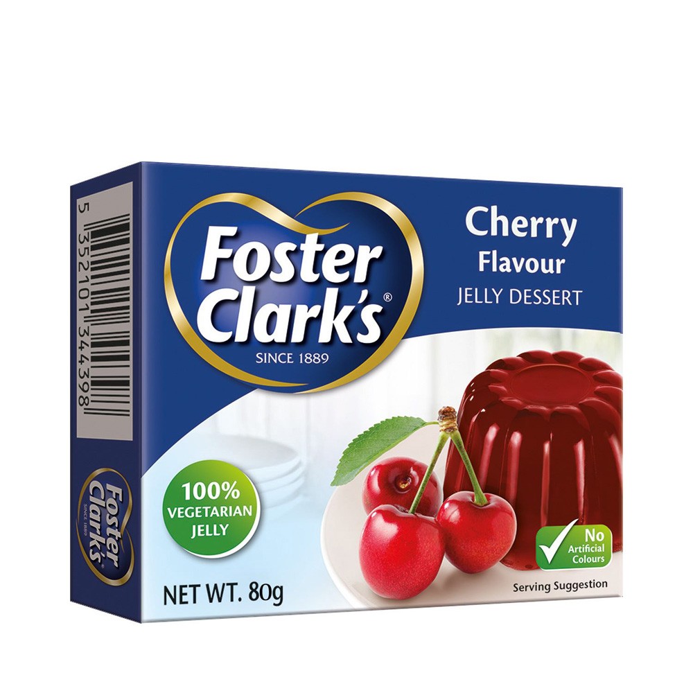foster-clarks-cherry-flavoured-jelly-85g