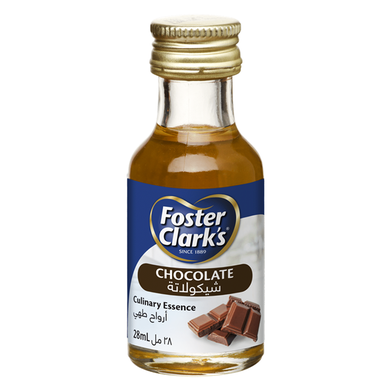 foster-clarks-chocolate-food-colour-28ml