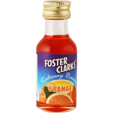 foster-clarks-orange-food-colour-28ml