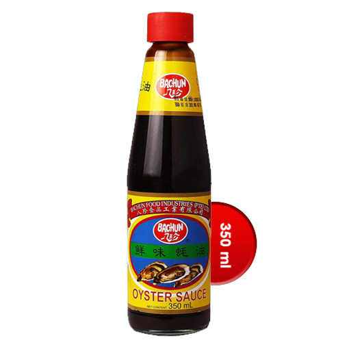 bachun-oyster-sauce-350ml