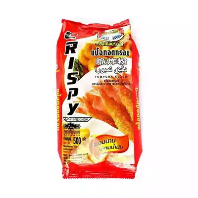 tempura-flour-500gm