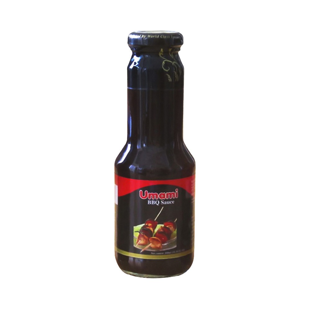 umami-bbq-sauce-300ml