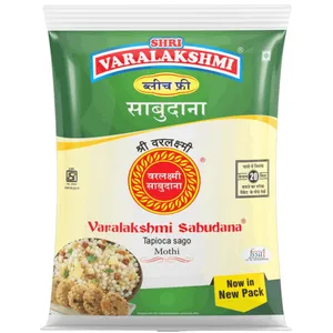 varalakshmi-sabudana-sago-500g