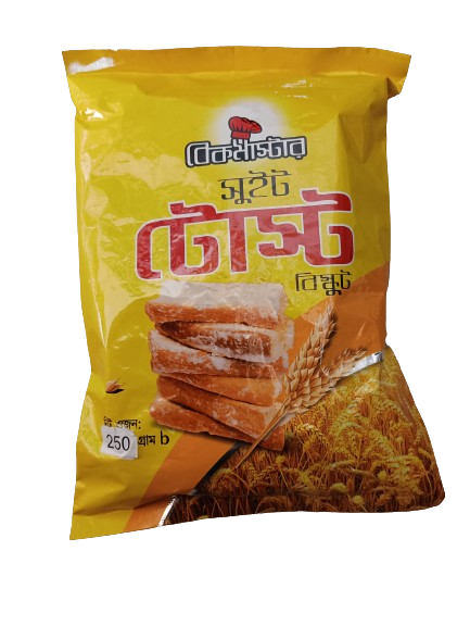 bake-master-sweet-toast-biscuit-250g