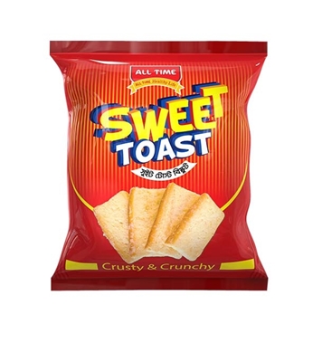 bakemaster-sweet-toast-biscuit-250g