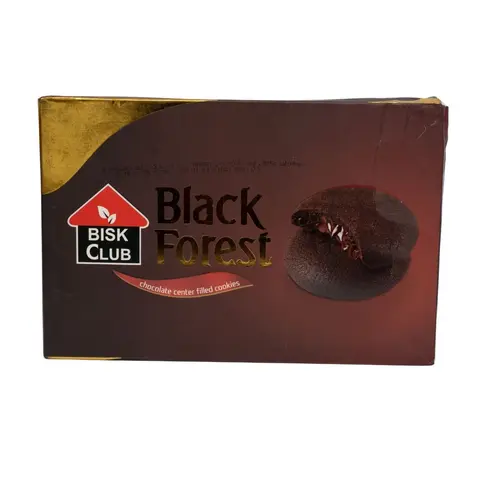 bisk-club-black-forest-chocolate-center-filled-cookies-185g