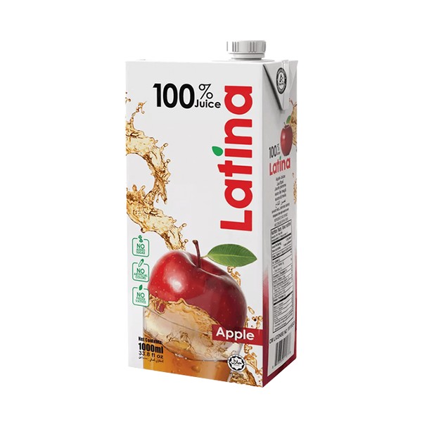 latina-100-apple-juice-1l