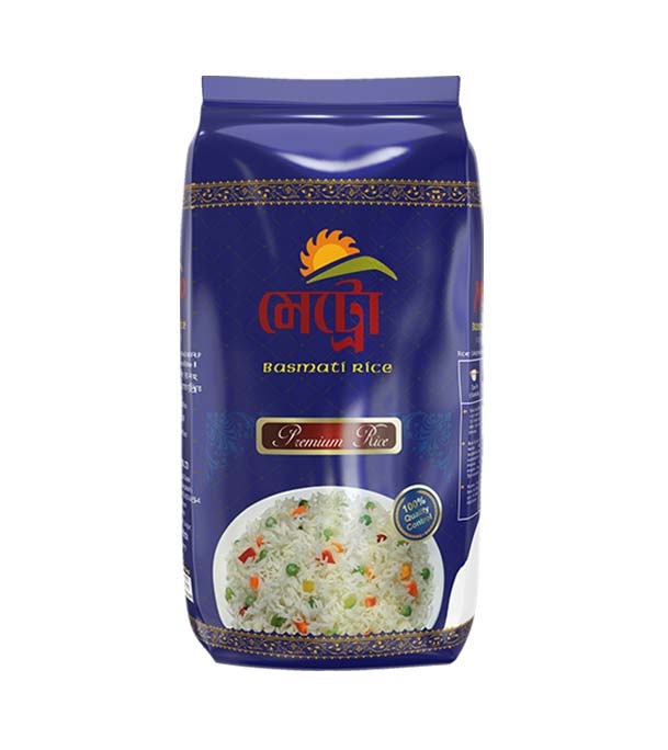 metro-basmati-rice-premium-1kg