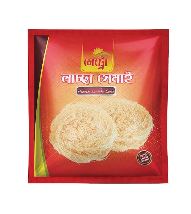 metro-lachcha-semai-200g