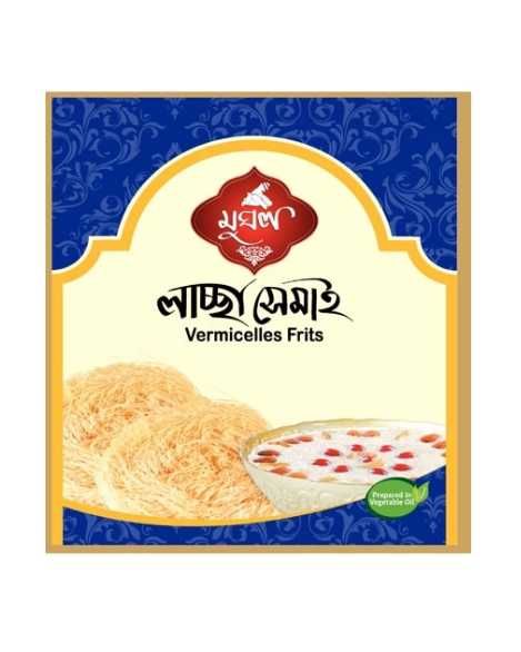 mughal-lachcha-semai-vermicelles-200g