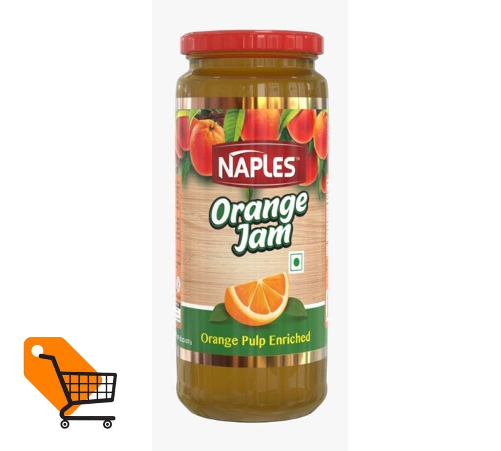 naples-orange-jam-400g