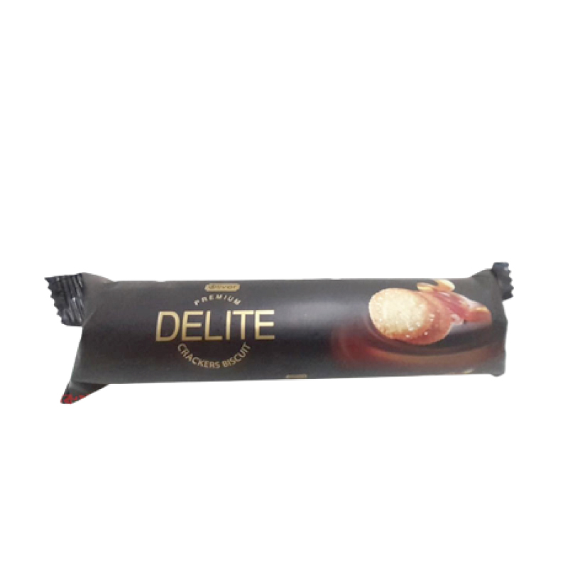 oliver-premium-delite-crackers-biscuit-45g
