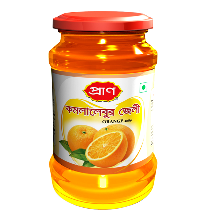 pran-orange-jelly-200g