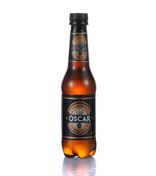 oscar-malt-beverage-250ml