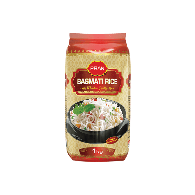 pran-basmati-rice-premium-1kg