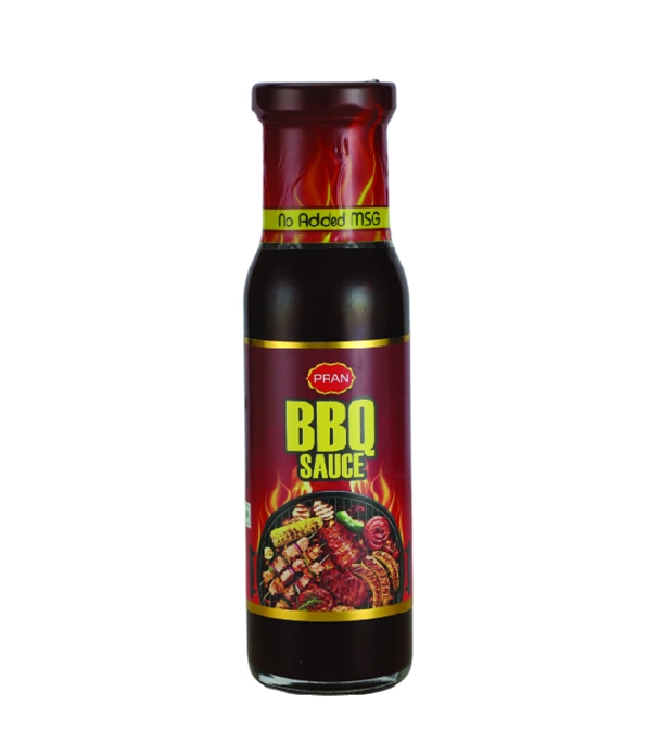 pran-bbq-sauce-280gm