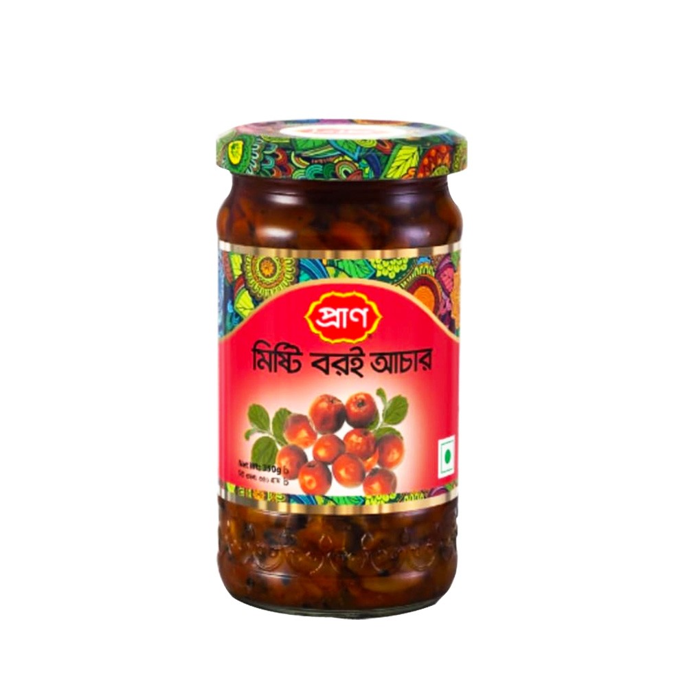 pran-boroi-sweet-pickle-350gm