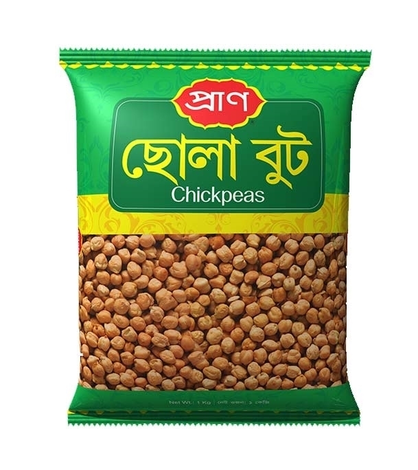 pran-chickpeas-chola-boot-1kg