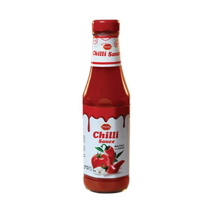 pran-chilli-sauce-340g
