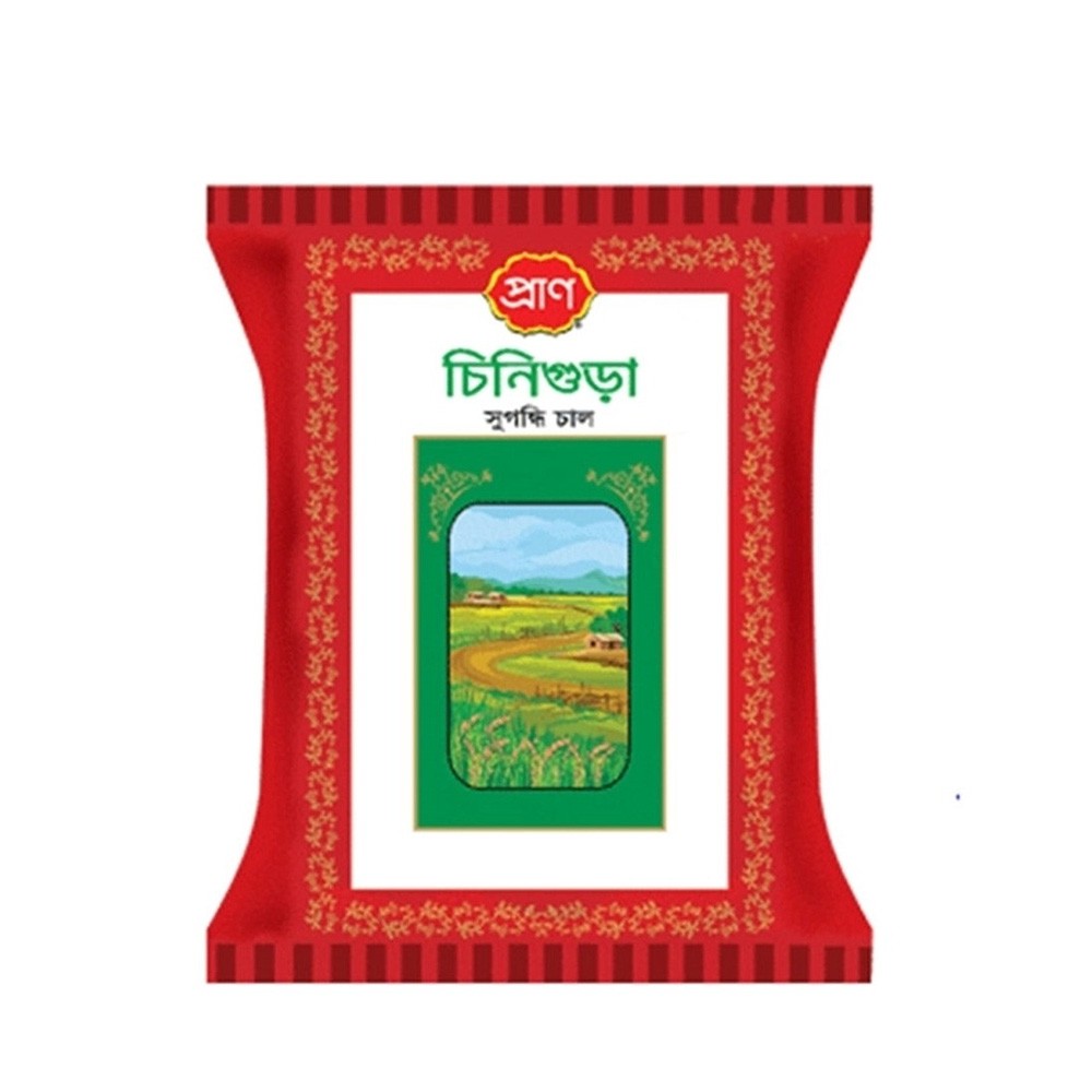 pran-chinigura-aromatic-rice-1kg