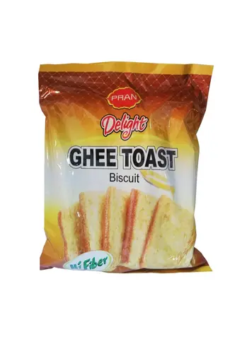 pran-delight-ghee-toast-250g
